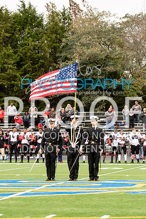 20181027_V v Brooke Point_183