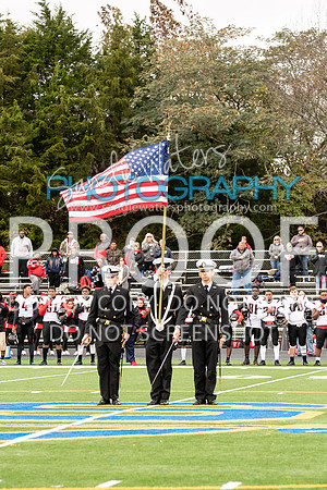 20181027_V v Brooke Point_184