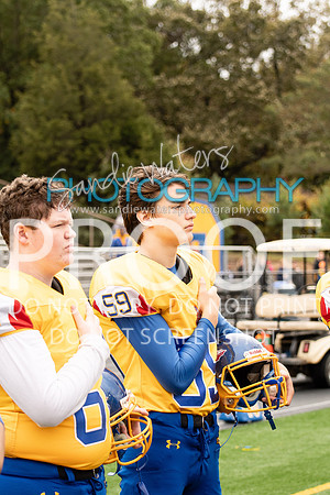 20181027_V v Brooke Point_185