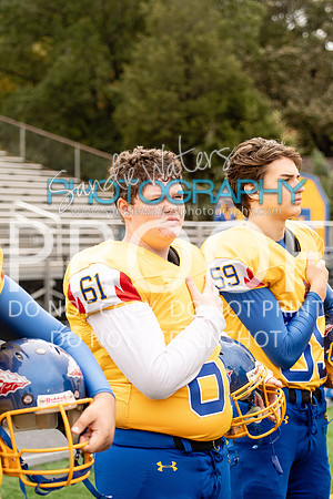 20181027_V v Brooke Point_186
