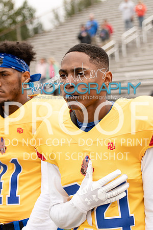 20181027_V v Brooke Point_190