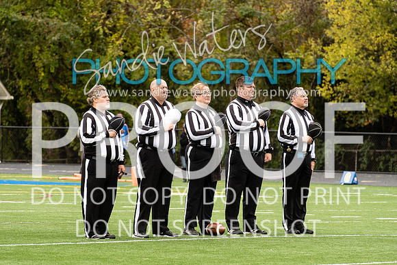 20181027_V v Brooke Point_192