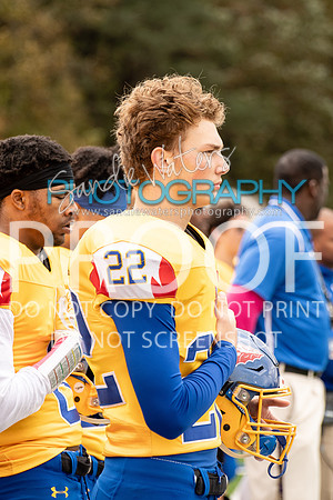 20181027_V v Brooke Point_193