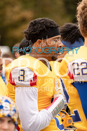 20181027_V v Brooke Point_194