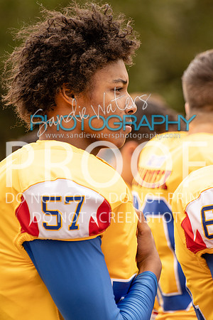 20181027_V v Brooke Point_195