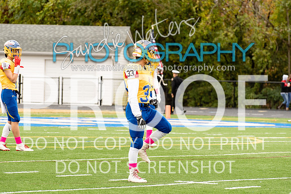 20181027_V v Brooke Point_198