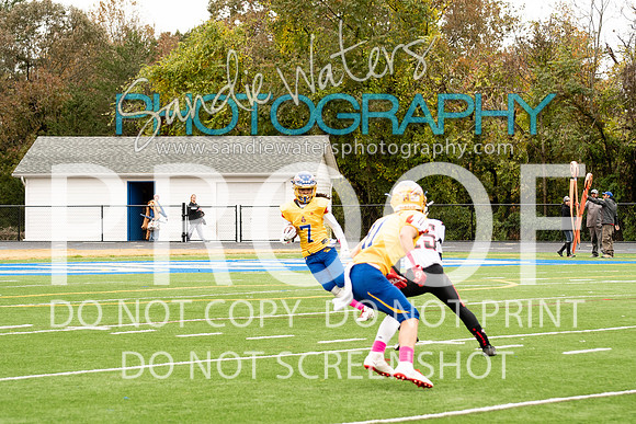 20181027_V v Brooke Point_199