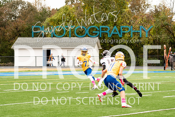 20181027_V v Brooke Point_200