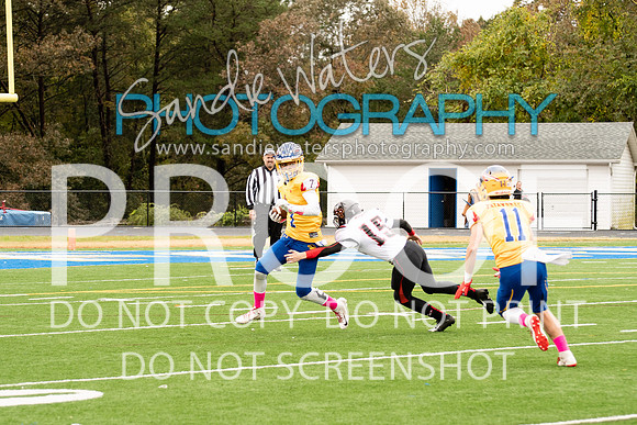 20181027_V v Brooke Point_201