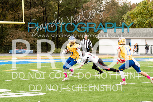 20181027_V v Brooke Point_202