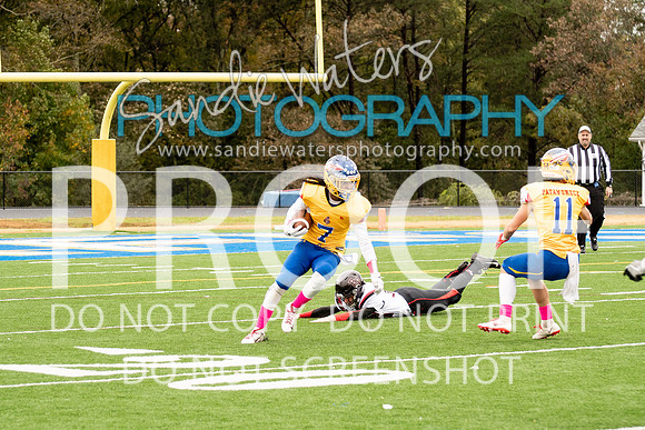20181027_V v Brooke Point_203