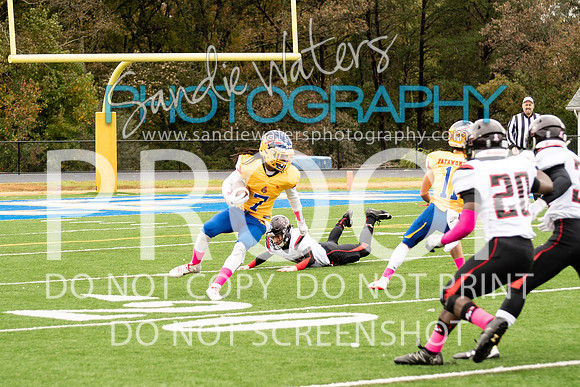 20181027_V v Brooke Point_204