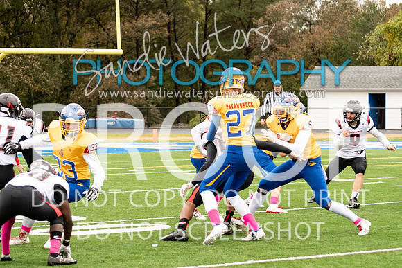 20181027_V v Brooke Point_205