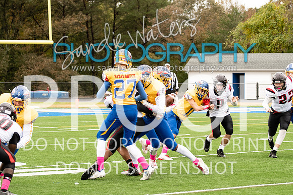 20181027_V v Brooke Point_206