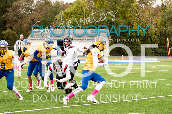 20181027_V v Brooke Point_207