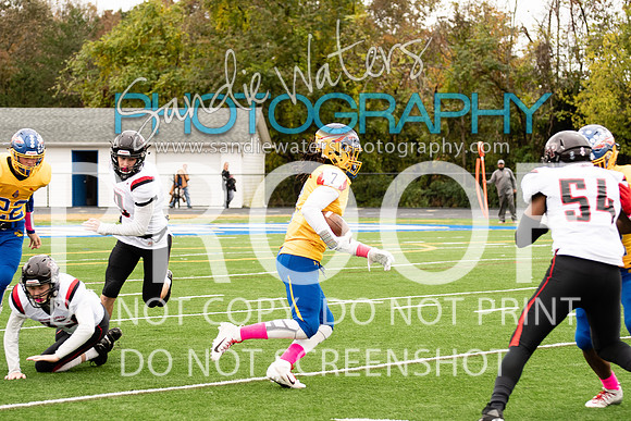 20181027_V v Brooke Point_208
