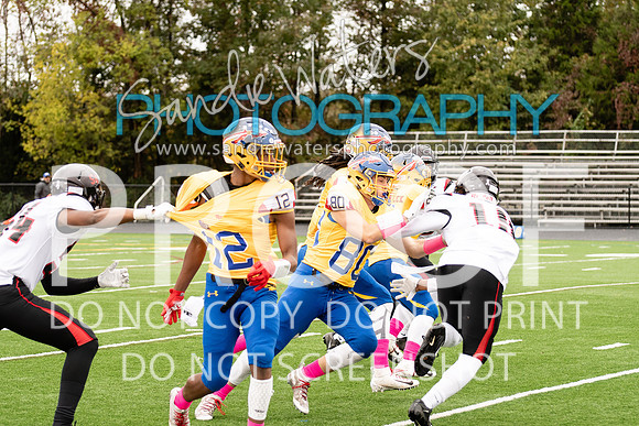 20181027_V v Brooke Point_209
