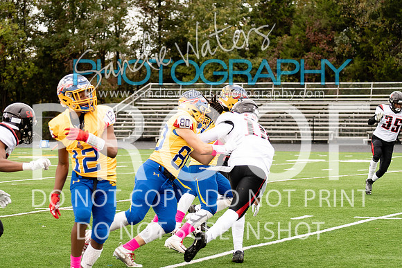 20181027_V v Brooke Point_210