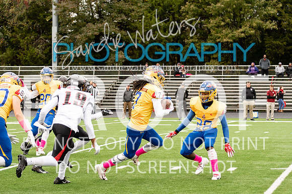 20181027_V v Brooke Point_211
