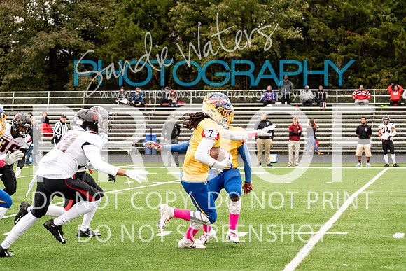 20181027_V v Brooke Point_212