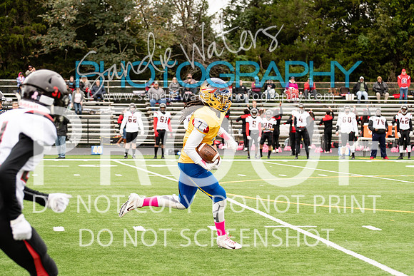 20181027_V v Brooke Point_213