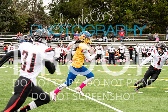 20181027_V v Brooke Point_214