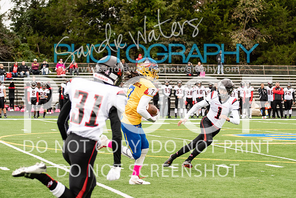 20181027_V v Brooke Point_215