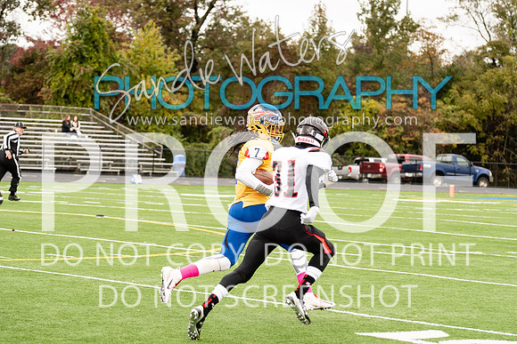 20181027_V v Brooke Point_216