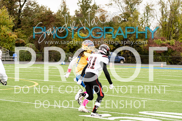 20181027_V v Brooke Point_217