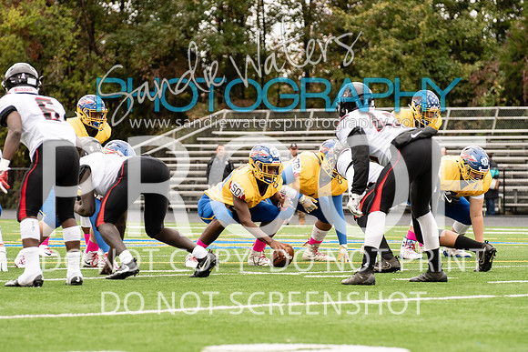 20181027_V v Brooke Point_218