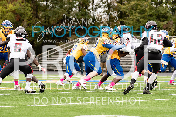 20181027_V v Brooke Point_219