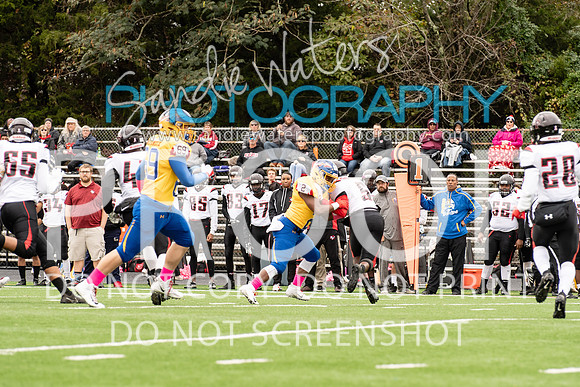 20181027_V v Brooke Point_220