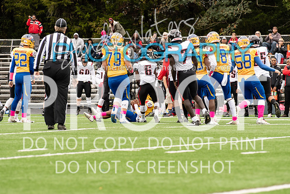 20181027_V v Brooke Point_221