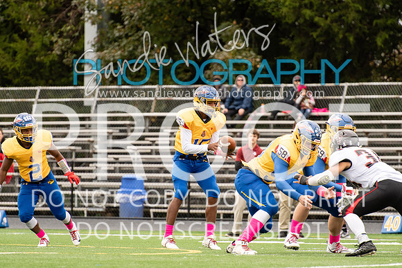 20181027_V v Brooke Point_222