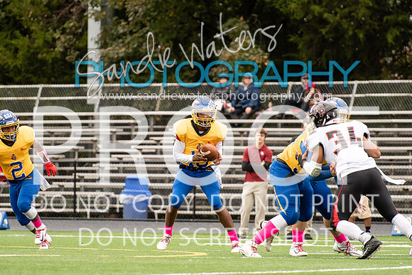 20181027_V v Brooke Point_223