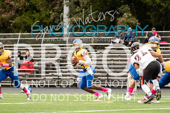20181027_V v Brooke Point_224
