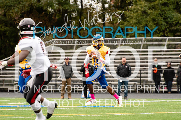 20181027_V v Brooke Point_225