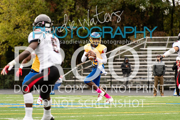 20181027_V v Brooke Point_226