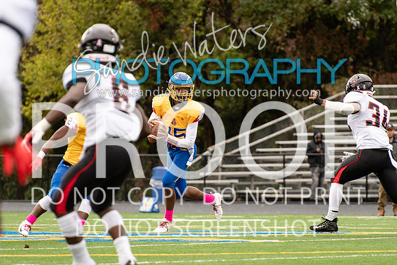 20181027_V v Brooke Point_227