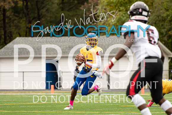 20181027_V v Brooke Point_228