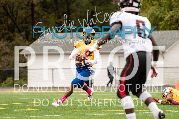 20181027_V v Brooke Point_229