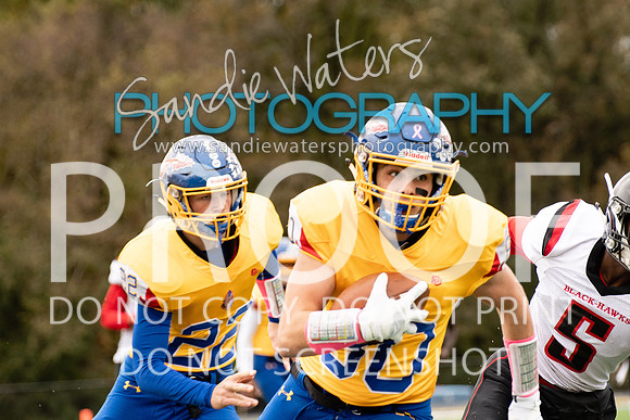 20181027_V v Brooke Point_231