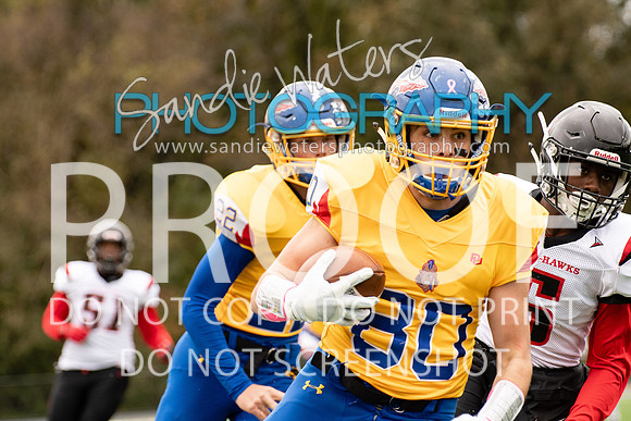 20181027_V v Brooke Point_232
