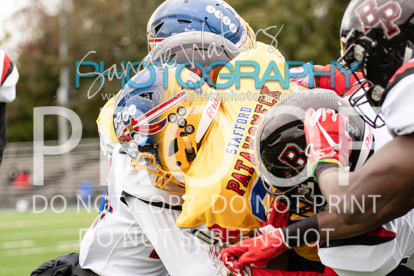 20181027_V v Brooke Point_233