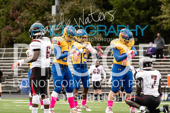 20181027_V v Brooke Point_235