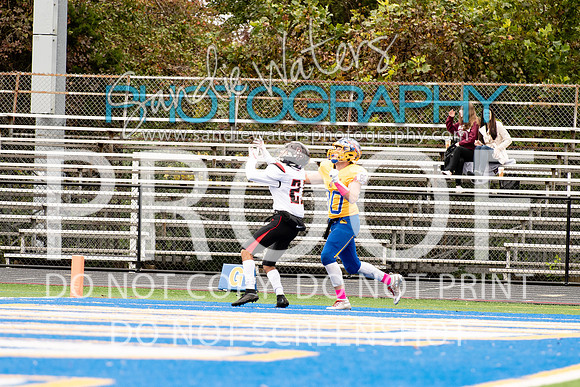 20181027_V v Brooke Point_236