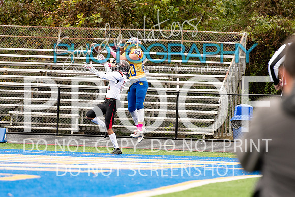 20181027_V v Brooke Point_237