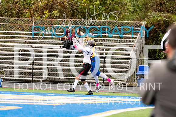 20181027_V v Brooke Point_238