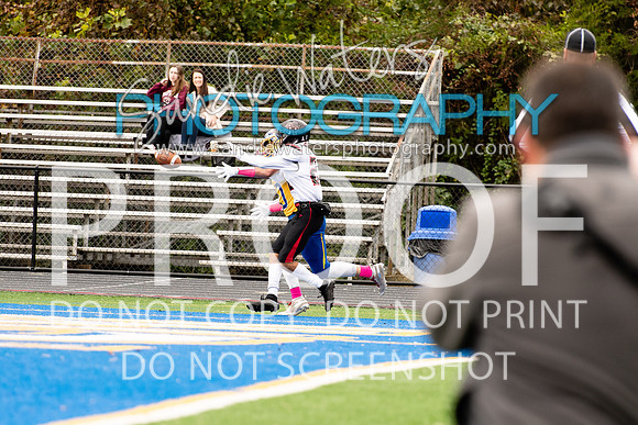 20181027_V v Brooke Point_239