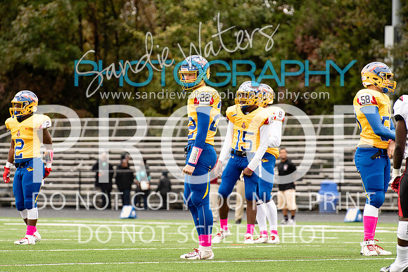 20181027_V v Brooke Point_240